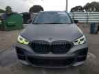 2020 BMW X1