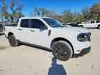 2023 FORD Maverick