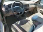 1998 FORD F-150 Lightning