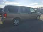 2006 CHEVROLET Uplander