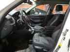 2012 BMW X1