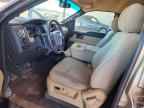 2012 FORD F-150 Lightning