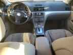 2009 SATURN Aura