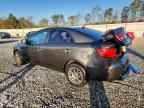 2010 KIA FORTE