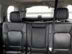 2015 HONDA PILOT