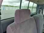 1997 DODGE RAM 1500