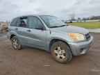 2004 TOYOTA RAV4