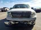 2008 FORD F-150 Lightning