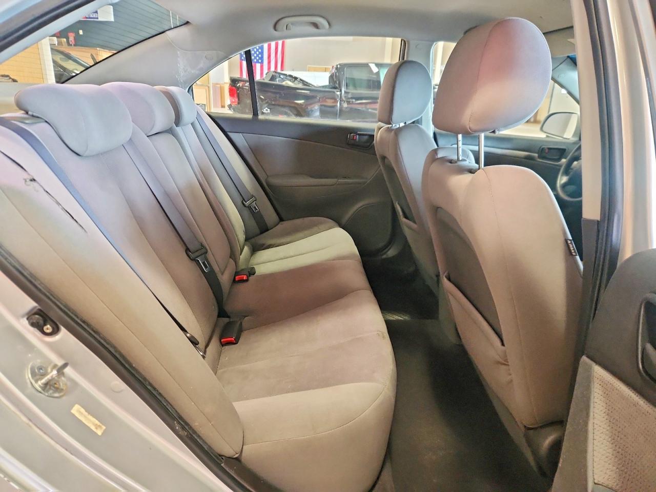 2010 HYUNDAI SONATA