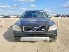 2014 VOLVO XC90