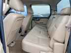 2011 GMC Sierra