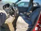 2002 HONDA ODYSSEY
