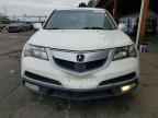 2012 ACURA MDX