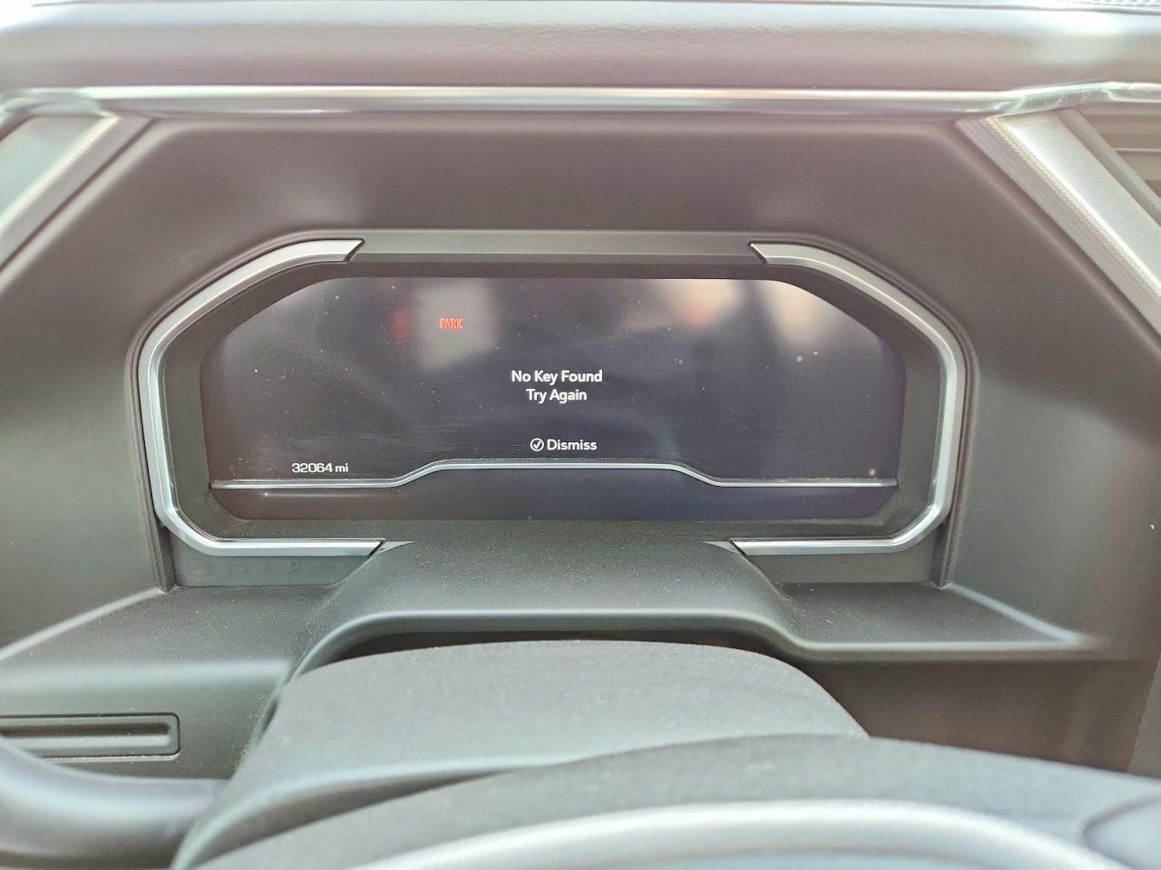 2022 GMC Sierra
