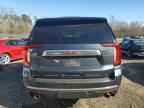 2021 GMC Yukon