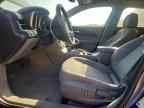 2014 CHEVROLET MALIBU