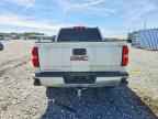 2014 GMC Sierra