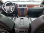2011 CHEVROLET Avalanche