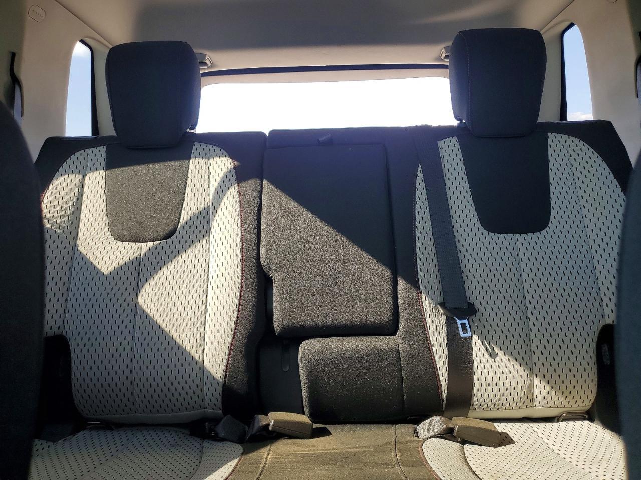 2013 GMC Terrain