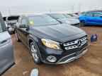 2020 MERCEDES-BENZ GLA-Class
