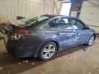 2010 NISSAN ALTIMA