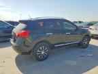 2014 NISSAN ROGUE