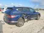 2024 GENESIS GV80
