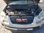 2010 GMC ACADIA