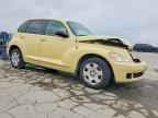 2007 CHRYSLER PT CRUISER