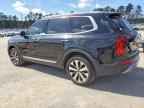 2022 KIA Telluride