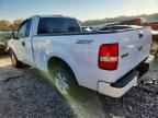 2007 FORD F-150 Lightning