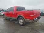 2005 FORD F-150 Lightning