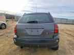 2008 PONTIAC VIBE