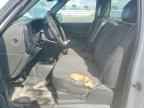 2003 CHEVROLET Silverado