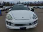 2014 PORSCHE CAYENNE