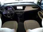 2025 BUICK Encore GX