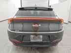 2024 KIA EV6