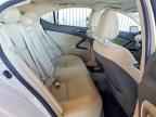 2010 LEXUS IS 250