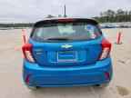 2020 CHEVROLET Spark