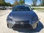 2020 LEXUS NX 300