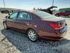 2008 TOYOTA Avalon
