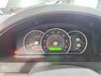 2007 KIA SORENTO