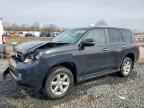 2011 LEXUS GX 460