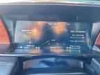 2021 LINCOLN Navigator