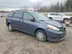 2010 TOYOTA SIENNA