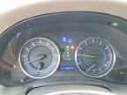 2011 LEXUS IS 250