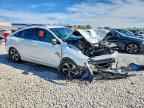 2022 HONDA Insight