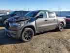 2025 Ram Trucks 1500