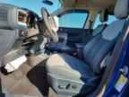 2024 FORD Maverick