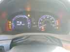 2010 LEXUS HS 250h
